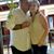 Jose Arango's profile image