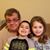 John Conick's profile image