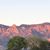 Gina Gauthreaux's profile image