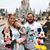 Brandy Nichole Stafford Hillis's profile image