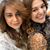 Kenia Romero's profile image