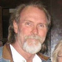 Bobby Lowder's profile image