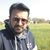 Kamran Rashid's profile image