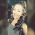 Brianna Marie Pierson's profile image