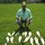 Kirk Sudduth's profile image