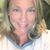 Jillian Arasin Davis's profile image