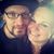 Andrea Lyn Brenner's profile image
