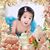 Margie Gonzales's profile image