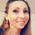 Bevin Valdez Lopez's profile image