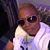 Dolce Kimba's profile image