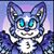 Audrey Vandermeulen's profile image