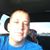 AJ Hanson's profile image