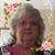 Patty Lynn Miller's profile image