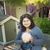 Amacelina Sulu's profile image