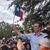 Dolly Ensey's profile image