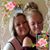 Stacy Conaway Kirker's profile image