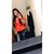 Mary Ramos's profile image