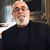 John G Cooke's profile image
