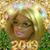Kimberly Meyer's profile image