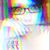 Lora Christer's profile image