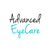 Advanced Eye Care's profile image