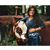 Desiree Spear's profile image