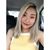 Pauline Liu's profile image