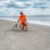 Annie Powell Ruela's profile image