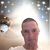 Joshua Rice's profile image