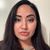 Emilia Mateo's profile image