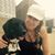 Julie Marshall-Wakeman's profile image
