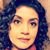 Aarti Kamalahasan's profile image