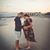 Brittany Pogozelski's profile image