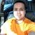 Randy Munoz's profile image