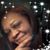 Angela Watson's profile image