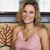 Rebekah Joy Monzon's profile image