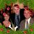 Lecia Schuster's profile image