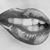 Sonia Lolo's profile image