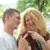 Lynn Charlie Trefney Bolen's profile image