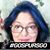 Yolanda Gonzalez's profile image