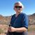 Sharon Smith Farr's profile image
