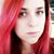Candace Corrales's profile image