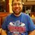 David Schulze's profile image