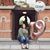 Sylvia Silva's profile image