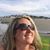 Alicia Monahan Mahoney's profile image