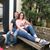 Nichole Poole Watson's profile image