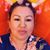 Conny Facio's profile image