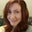 Heather Coy Moonka's profile image