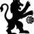 Javi Gonzalez's profile image