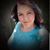 Tanya Wood's profile image